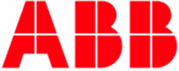 ABB