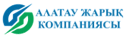 Алатау жарық компаниясы