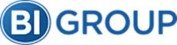 BI GROUP