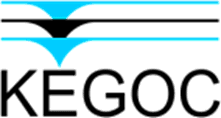 KEGOC